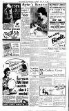 Coventry Evening Telegraph Thursday 13 January 1938 Page 8