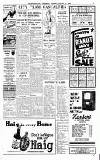Coventry Evening Telegraph Thursday 13 January 1938 Page 9