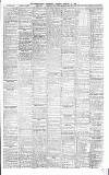 Coventry Evening Telegraph Thursday 13 January 1938 Page 11