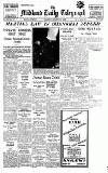 Coventry Evening Telegraph Thursday 13 January 1938 Page 13
