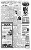 Coventry Evening Telegraph Thursday 13 January 1938 Page 14