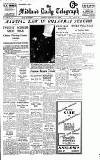 Coventry Evening Telegraph Thursday 13 January 1938 Page 16