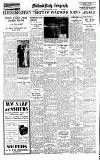 Coventry Evening Telegraph Thursday 13 January 1938 Page 17