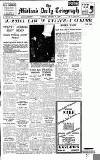 Coventry Evening Telegraph Thursday 13 January 1938 Page 18