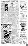 Coventry Evening Telegraph Friday 14 January 1938 Page 3