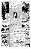 Coventry Evening Telegraph Friday 14 January 1938 Page 4