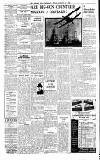Coventry Evening Telegraph Friday 14 January 1938 Page 6