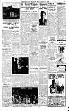 Coventry Evening Telegraph Friday 14 January 1938 Page 7