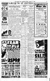 Coventry Evening Telegraph Friday 14 January 1938 Page 9