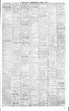 Coventry Evening Telegraph Friday 14 January 1938 Page 11