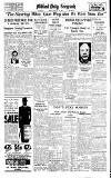 Coventry Evening Telegraph Friday 14 January 1938 Page 12