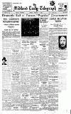 Coventry Evening Telegraph Friday 14 January 1938 Page 13