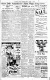 Coventry Evening Telegraph Friday 14 January 1938 Page 14