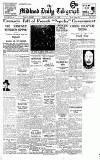 Coventry Evening Telegraph Friday 14 January 1938 Page 16