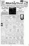 Coventry Evening Telegraph Friday 14 January 1938 Page 18