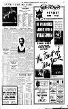 Coventry Evening Telegraph Saturday 29 January 1938 Page 3