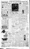 Coventry Evening Telegraph Saturday 29 January 1938 Page 4