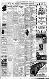 Coventry Evening Telegraph Saturday 29 January 1938 Page 5