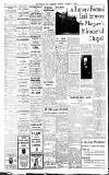 Coventry Evening Telegraph Saturday 29 January 1938 Page 6