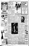 Coventry Evening Telegraph Saturday 29 January 1938 Page 8