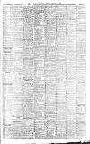 Coventry Evening Telegraph Saturday 29 January 1938 Page 11