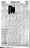 Coventry Evening Telegraph Saturday 29 January 1938 Page 12