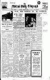 Coventry Evening Telegraph Saturday 29 January 1938 Page 13