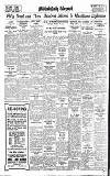 Coventry Evening Telegraph Saturday 29 January 1938 Page 14