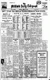 Coventry Evening Telegraph Saturday 29 January 1938 Page 16