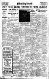 Coventry Evening Telegraph Saturday 29 January 1938 Page 19