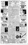 Coventry Evening Telegraph Monday 31 January 1938 Page 3