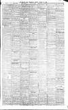 Coventry Evening Telegraph Monday 31 January 1938 Page 9