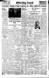 Coventry Evening Telegraph Monday 31 January 1938 Page 10