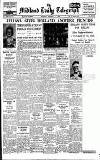 Coventry Evening Telegraph Monday 31 January 1938 Page 17