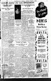 Coventry Evening Telegraph Wednesday 02 February 1938 Page 3