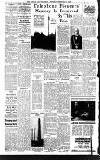 Coventry Evening Telegraph Wednesday 02 February 1938 Page 4