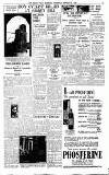 Coventry Evening Telegraph Wednesday 02 February 1938 Page 5