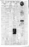 Coventry Evening Telegraph Wednesday 02 February 1938 Page 8