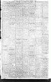 Coventry Evening Telegraph Wednesday 02 February 1938 Page 9