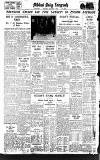 Coventry Evening Telegraph Wednesday 02 February 1938 Page 10