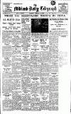 Coventry Evening Telegraph Wednesday 02 February 1938 Page 11