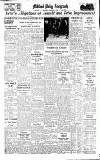 Coventry Evening Telegraph Wednesday 02 February 1938 Page 13