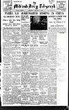 Coventry Evening Telegraph Wednesday 02 February 1938 Page 14