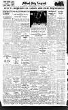 Coventry Evening Telegraph Wednesday 02 February 1938 Page 15