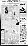 Coventry Evening Telegraph Thursday 03 February 1938 Page 5