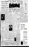 Coventry Evening Telegraph Thursday 03 February 1938 Page 7