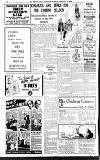 Coventry Evening Telegraph Thursday 03 February 1938 Page 8