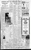 Coventry Evening Telegraph Thursday 03 February 1938 Page 9