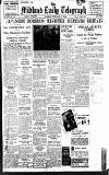 Coventry Evening Telegraph Thursday 03 February 1938 Page 16