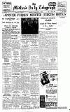 Coventry Evening Telegraph Thursday 03 February 1938 Page 18